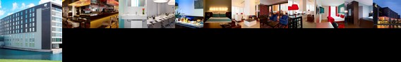 Park Plaza Amsterdam Airport Park Plaza Amsterdam Airport