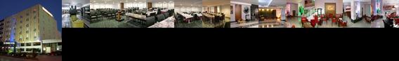Sedef Hotel