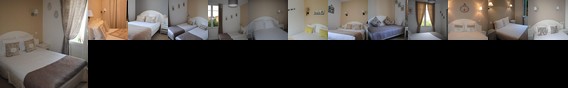 Turf Hotel Turf Hotel