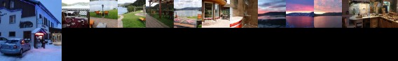 L Auberge Au Bord Du Lac Hotel Gerardmer L Auberge Au Bord Du Lac Hotel Gerardmer