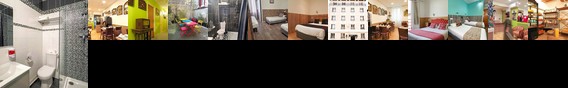 Hotel Gloria Grenoble Hotel Gloria Grenoble