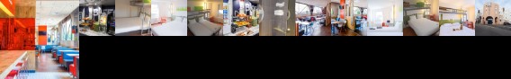 Ibis Budget Limoges Ibis Budget Limoges