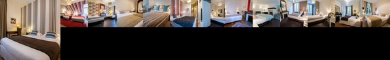 Hotel Du Val De Loire Tours Hotel Du Val De Loire Tours