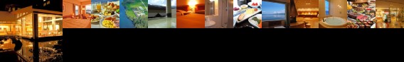 Kussharo Prince Hotel