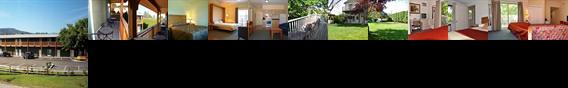 Summerland Motel