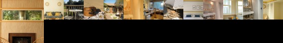 Hotel des Dunes Lege Cap Ferret