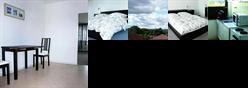 Ferienwohnung Apartment City Center Northeim