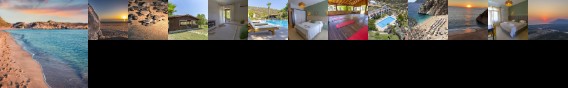 Xanthos Boutiquehotel Patara