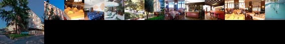 Hotel Plaza Grado Hotel Plaza Grado