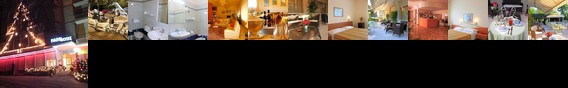 Park Hotel Chianciano Terme Park Hotel Chianciano Terme