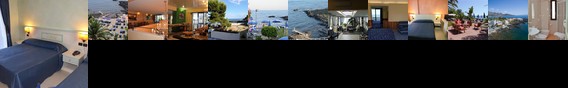 Hotel Kalos Hotel Kalos
