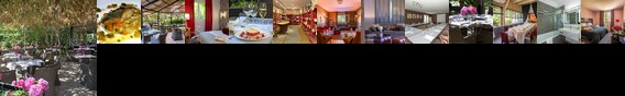 Hotel Le Relais De Comodoliac Saint-Junien