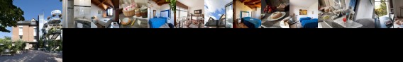 Hotel Caselle