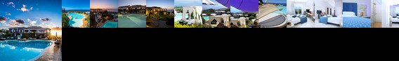 Bajaloglia Resort Bajaloglia Resort