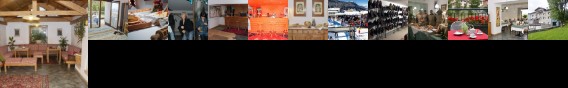 Martinella Hotel Folgaria Martinella Hotel Folgaria