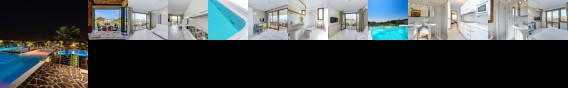 Apparthotel San Sivino Manerba Del Garda Apparthotel San Sivino Manerba Del Garda