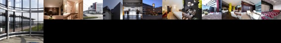UNA Hotel Modena UNA Hotel Modena