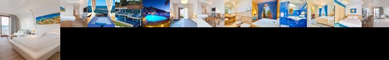 L'Approdo Club Hotel Residence