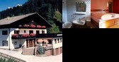 Hotel Tyrol Welschnofen Hotel Tyrol Welschnofen
