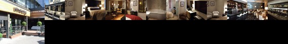 Winelodge Hotel Winelodge Hotel