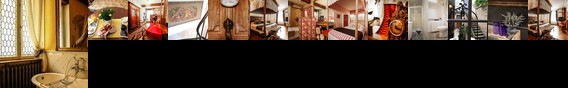 Chambre d'Hotes Le Petit Tertre Dijon Chambre d'Hotes Le Petit Tertre Dijon
