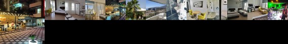 Hotel Simsek Finike