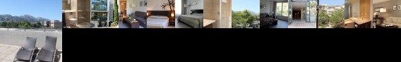Calypso Residence Services Marseille Calypso Residence Services Marseille