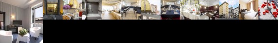 Hotel Naples