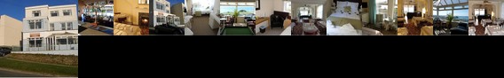 Porthcove Guest Accomodation Porthcove Guest Accomodation