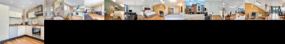 Roomzzz 361 Serviced Apartment Leeds Roomzzz 361 Serviced Apartment Leeds