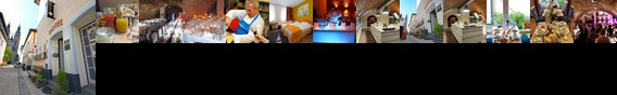 Hotel Alt Speyer Hotel Alt Speyer
