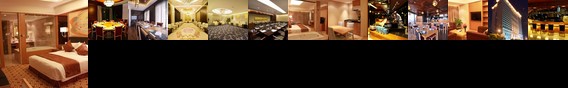 Hotel Nikko Wuxi