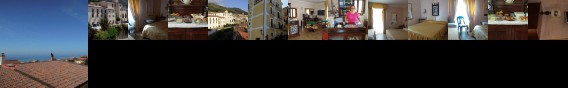 Hotel Sant Agostino