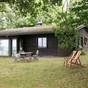 Le Chalet Hotel Marche-en-Famenne