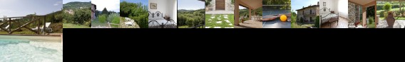 Relais Parco Del Subasio Assisi Relais Parco Del Subasio Assisi