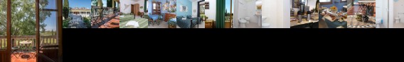Il Lato Azzurro Hotel Venice