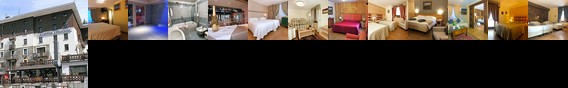Edelweiss Hotel Breuil-Cervinia Valtournenche Edelweiss Hotel Breuil-Cervinia Valtournenche