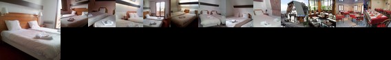 Hotel Des Neiges Hotel Des Neiges