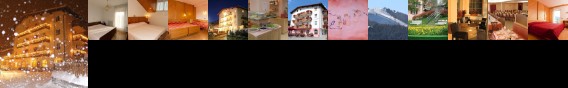 Hotel Rosalpina Folgaria Hotel Rosalpina Folgaria