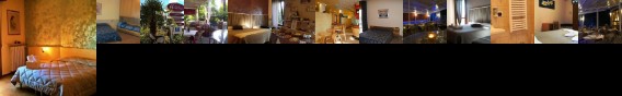Albergo Renata Albergo Renata