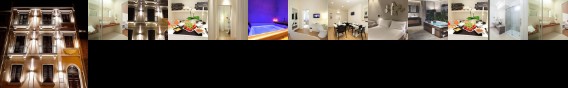 Al Castello Luxury B&B Al Castello Luxury B&B