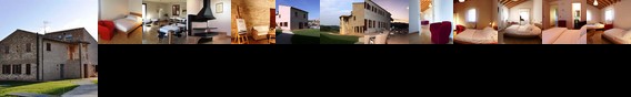Locanda Fontezoppa Locanda Fontezoppa