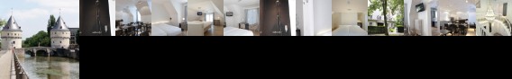 Bell Expo Hotel Bell Expo Hotel