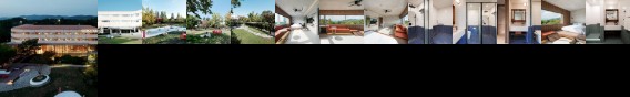 The Suites Hotel Gyeongju