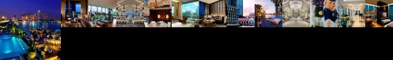 The Fullerton Bay Hotel The Fullerton Bay Hotel