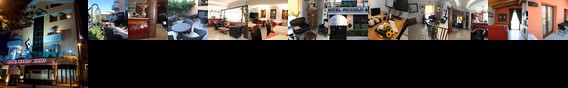 Piccolo Mondo Hotel Montesilvano Piccolo Mondo Hotel Montesilvano