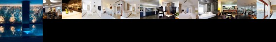 Hotel Monte Sarago Hotel Monte Sarago