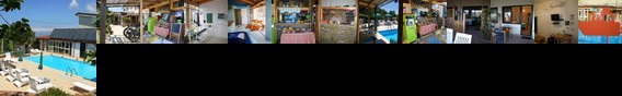 La Camilla Camere & Wellness La Camilla Camere & Wellness