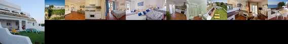 Villas Flamenco Beach Villas Flamenco Beach