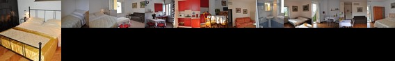 Haus Bethusy Haus Bethusy